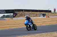 enduro-digital-images;event-digital-images;eventdigitalimages;no-limits-trackdays;peter-wileman-photography;racing-digital-images;snetterton;snetterton-no-limits-trackday;snetterton-photographs;snetterton-trackday-photographs;trackday-digital-images;trackday-photos